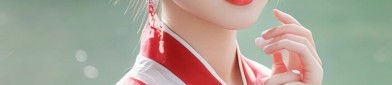 Embracing Originality:The Rise of Hanfu Maimian Skirts in Modern Fashion