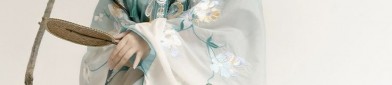 Exclusive Silk Cheongsam Collection:A Closer Look at Traditional Elegance
