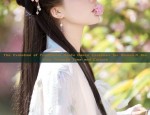 Womens Cheongsam Dress:The Elegance of a Traditional Qipao