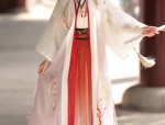The Fusion of Traditional Chinese Style and Jazz:The Rise of Cheongsam-Jazz