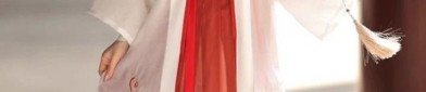 Chinese-Style Cheongsam Skirt Two-Piece Set:A Blend of Tradition and Modernity