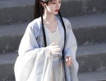 The Splendor of Song Dynasty Hanfu Accessories:A Closer Look into the Eras Jewelry and Trinkets