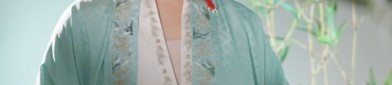 Enhancing the Daily Experience of Petite Women in Traditional Hanfu Fashion