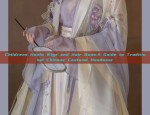 The Equestrian Charm of Maimi Skirts:A Tale of Young Girls Fashion