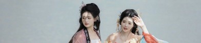 Lace Fish Tail Skirt Qipao:A Blend of Elegance and Tradition
