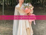 Little Girls in Hanfu Strappy Skirts:A Glimpse into Traditional Elegance