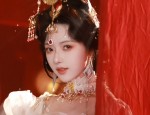 Summer Elegance with Hanfu Shoes:A Mesh of Comfort and Style for Women