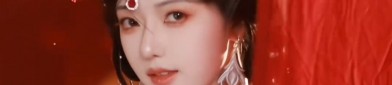Elegant Women in Traditional Splendor:The Allure of High-End Cheongsam Fashion