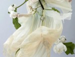 Summer Hanfu Womens Tops:A Guide to Traditional Elegance