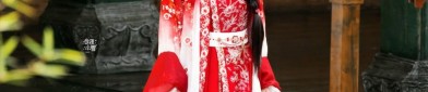 Custom-made Cheongsam Elegance:The Story of Sus Qipao Boutique