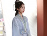 The Hat of Ming Dynasty Hanfu Wedding Dress:A Cultural and Historical Exploration