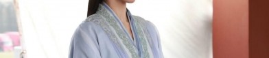 One-Year-and-Half-Old Baby Girls Cheongsam:A Journey into Traditional Chinese Childrenswear