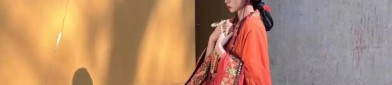 Reinventing the Qipao:The Fusion of Traditional Chinese Elegance with Modern Lei Xiujiao Style