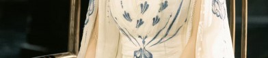 Elegant Dance Qipao:A Symbol of Grace and Tradition