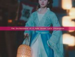 The Rise of the Cheaper Hanfu Girls:Understanding the Trend of Affordable Traditional Fashion