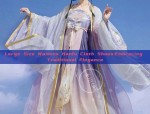 Traditional Tang Suit for Little Girls:A New Years Celebration in Vibrant Colors