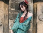 Authentic Hanfu:Understanding and Appreciating the Real Deal