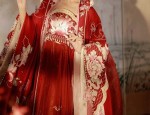Summer Classics:The Elegance of Song Dynasty Hanfu Fashion