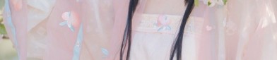 Japanese-Style Hanfu Fashion for Women:A Cultural Blend in Japan