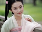 Traditional Fringes and Cheongsam Elegance:A Journey into the World of Tassel Decorations