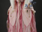 Large Size Tang-Style Hanfu Hezi Skirt:A Guide to Traditional Elegance