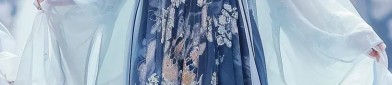 Chinese-Style Cheongsam Celebration for a Girls First Birthday