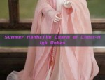 The Splendor of Red Satin Cheongsam:A Cultural Icon of Chinese Elegance