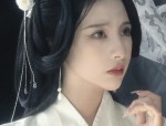 Childrens Hanfu Qixiong Ruqun:A Complete Guide to Traditional Chinese Clothing