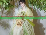 Reimagining the Cheongsam Dress for Winter:Innovations in Style and Comfort