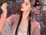 Miracles of Traditional Chinese Splendor:The Story of Jinmi Hanfu and Yuan Bingyan
