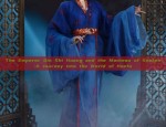 Flawed Clearance:The Revival of Hanfu Fashion