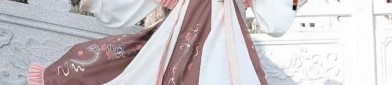 Embracing Curves:The Rise of Plus-Size Womens Mahjong Skirts