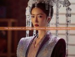Elegant Long-Style Hanfu for Women:A Journey into Traditional Chinese Beauty