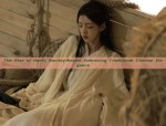 The Rise of Hanfu Society:Women Embracing Traditional Chinese Elegance