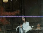 Embracing Traditional Beauty:The Charm of Tang-Style Hanfu for Plus-Size Girls