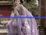 Embracing the New Year with Stylish Innovations:Womens Qipao in Winter Fashion Evolution