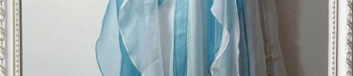 Chinese Cheongsam-Style Dress:Embracing the Elegance of Traditional Chinese Fashion