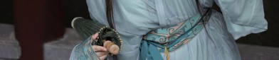 The Triumph of Qipao at 40:A Celebration of Success and Tradition