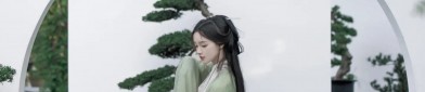 The Elegance of Cheongsam Hangers:Preserving the Traditional Beauty