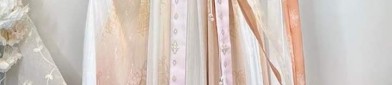 Vintage Qipao Sleepwear:Embracing the Retro Charm of Cheongsam-Inspired Nightwear