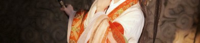 Pink Hanfu Fashion for Summer:A Girl Childs Guide to Traditional Elegance