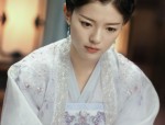 Plus Size Silk-Velvet Cheongsam:A Fashionable Journey into Traditional Elegance