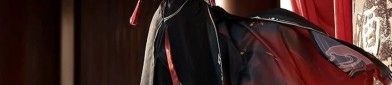 Chinese Style Womens Fashion Suite:Embracing Traditional Elegance