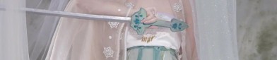 The Perfect Shoe Pairing for Traditional Chinese Cheongsam:A Guide to Styling