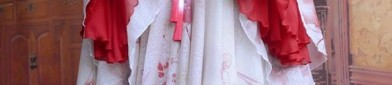 Mini Cheongsam Dress:A Fashion Statement for Petite Figures