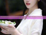 Youthful Fashion:The Rise of Autumn Cheongsam