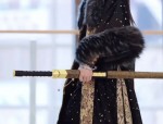 The Complete Guide to Ming-Style Hanfu Wedding Gowns:A Journey into Traditional Splendor