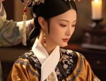 Latest Hangzhou Silk Cheongsam:A Glimpse into Traditional Elegance