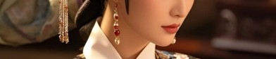 Latest Hangzhou Silk Cheongsam:A Glimpse into Traditional Elegance