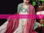 The Evolution of Cheongsam as a Mentors Uniform:A Cultural and Educational Perspective
